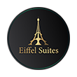 Eiffel Suites