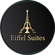 Eiffel Suites